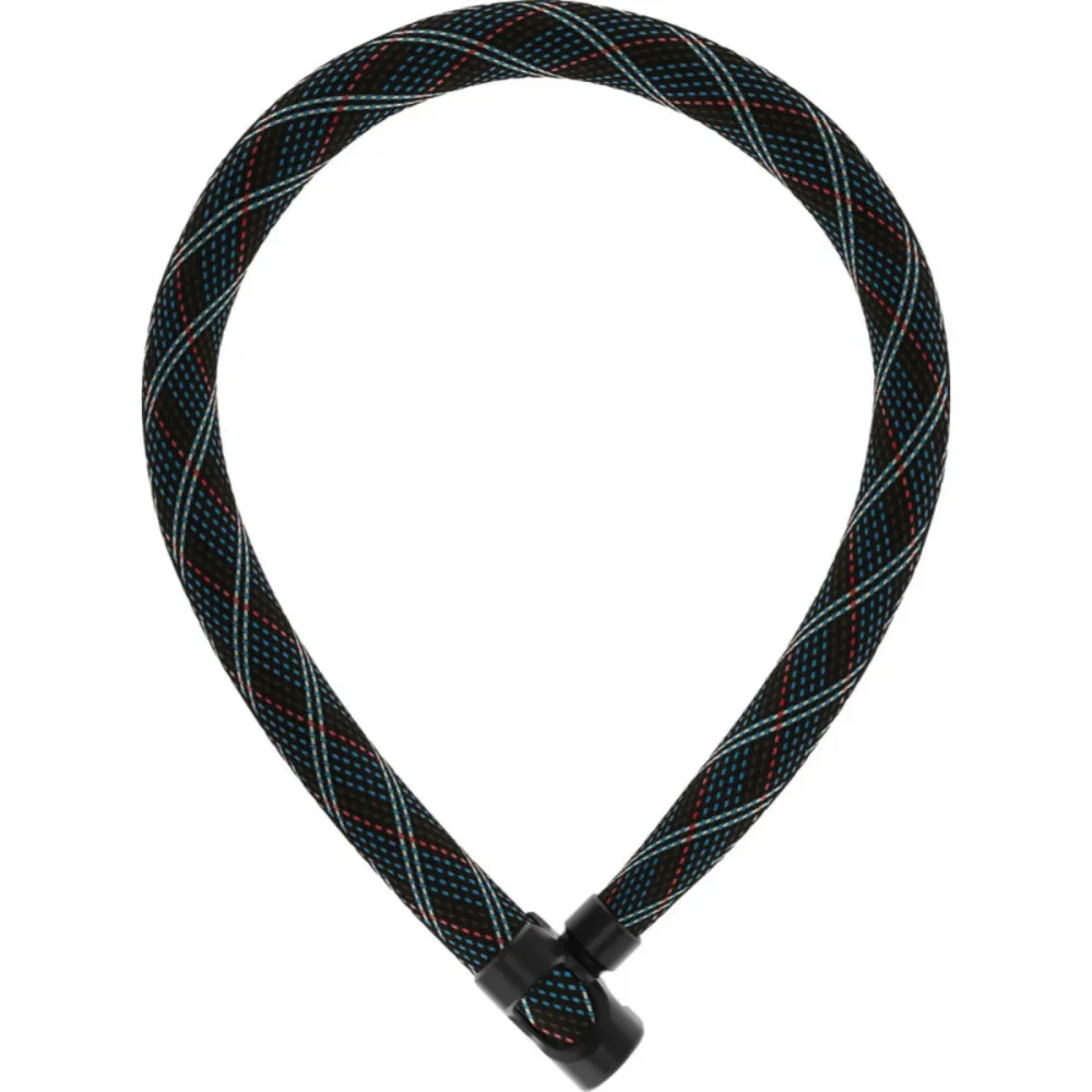Abus Ivera Chain 7210 Kettenschloss
