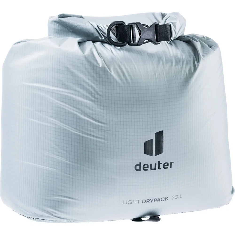 Deuter Light Drypack