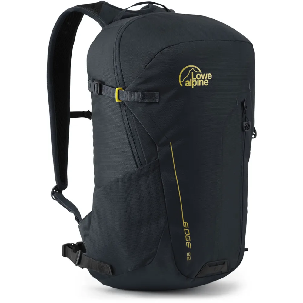 Lowe Alpine Edge 22 Rucksack