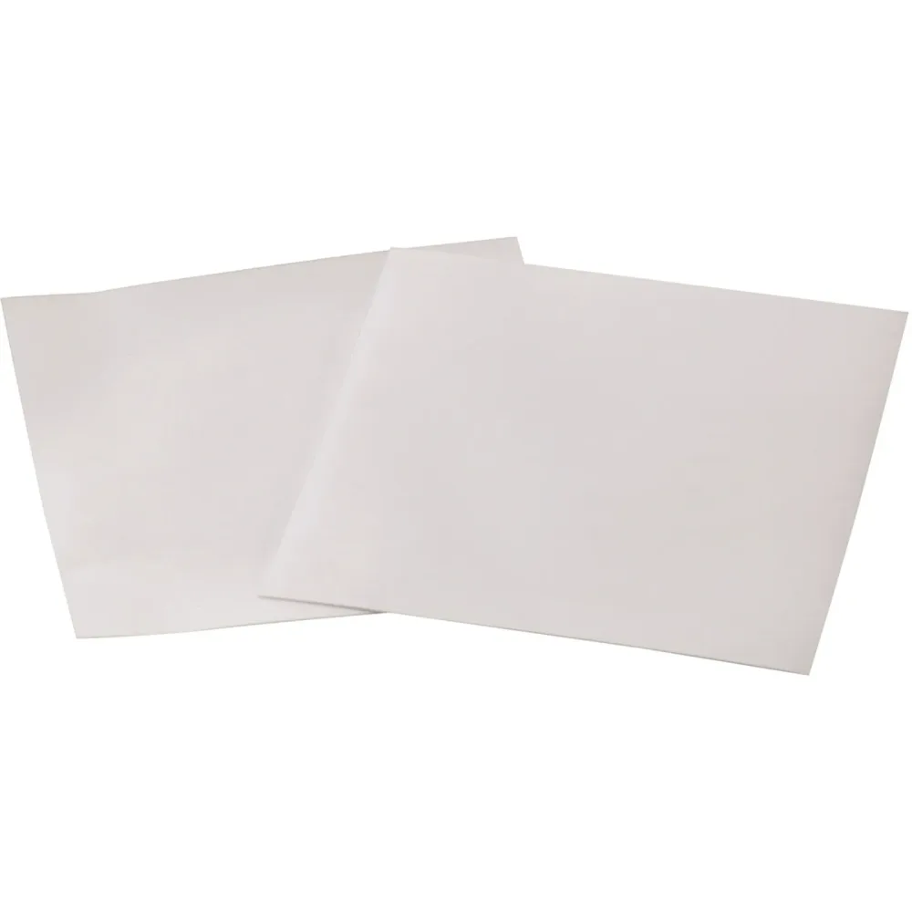 Outwell Air Repair Tube Stickers