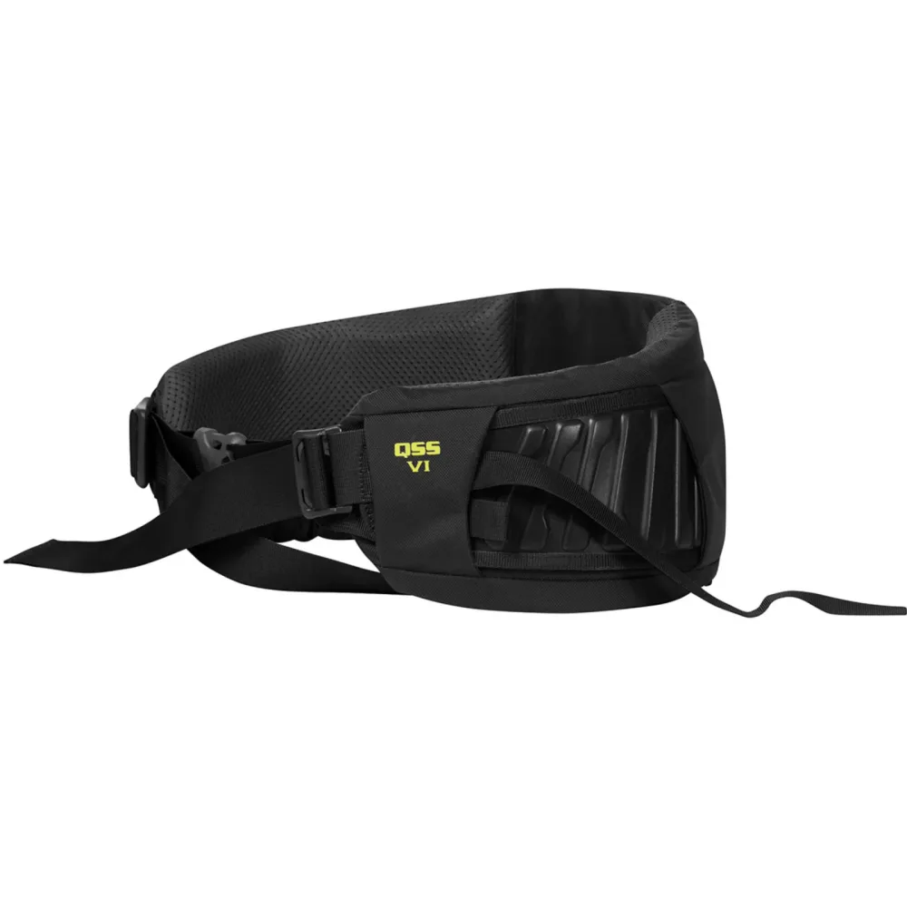 Bergans Hüftgurt Alpinist V6