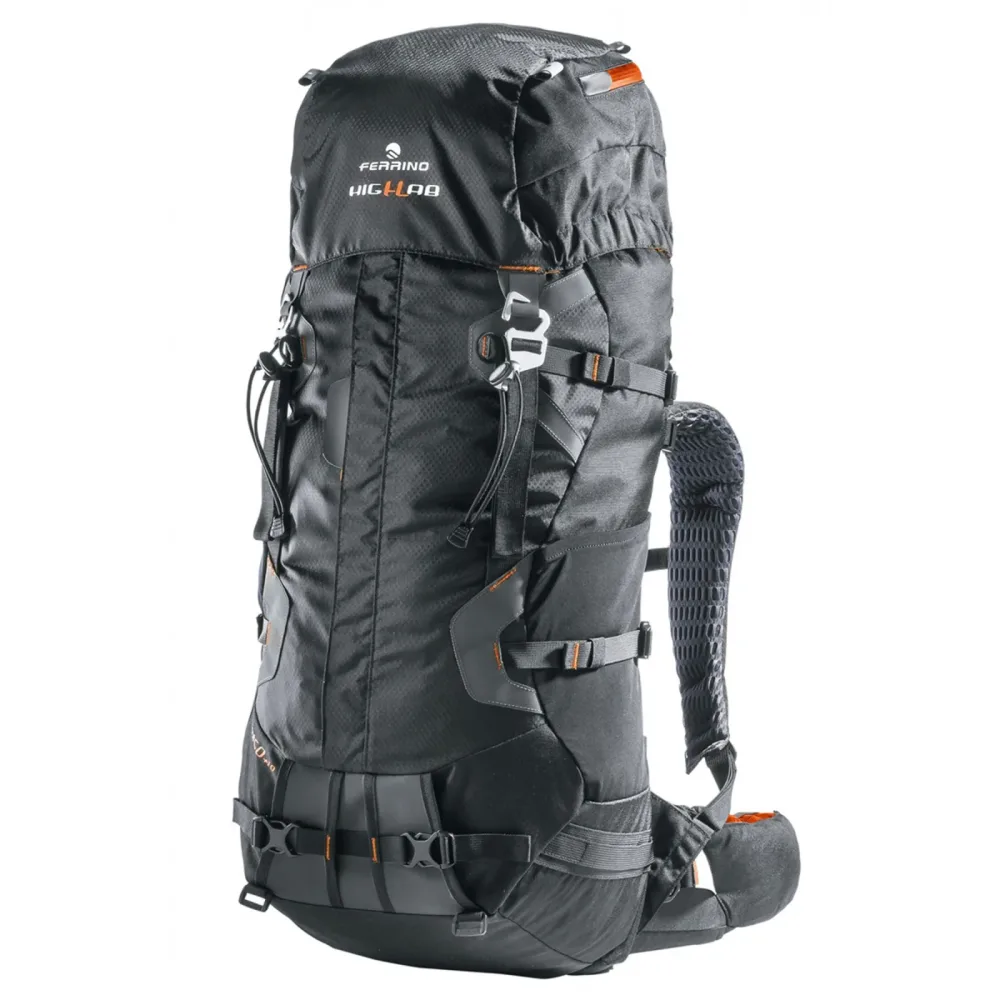 Ferrino X.M.T. 60+10 Rucksack