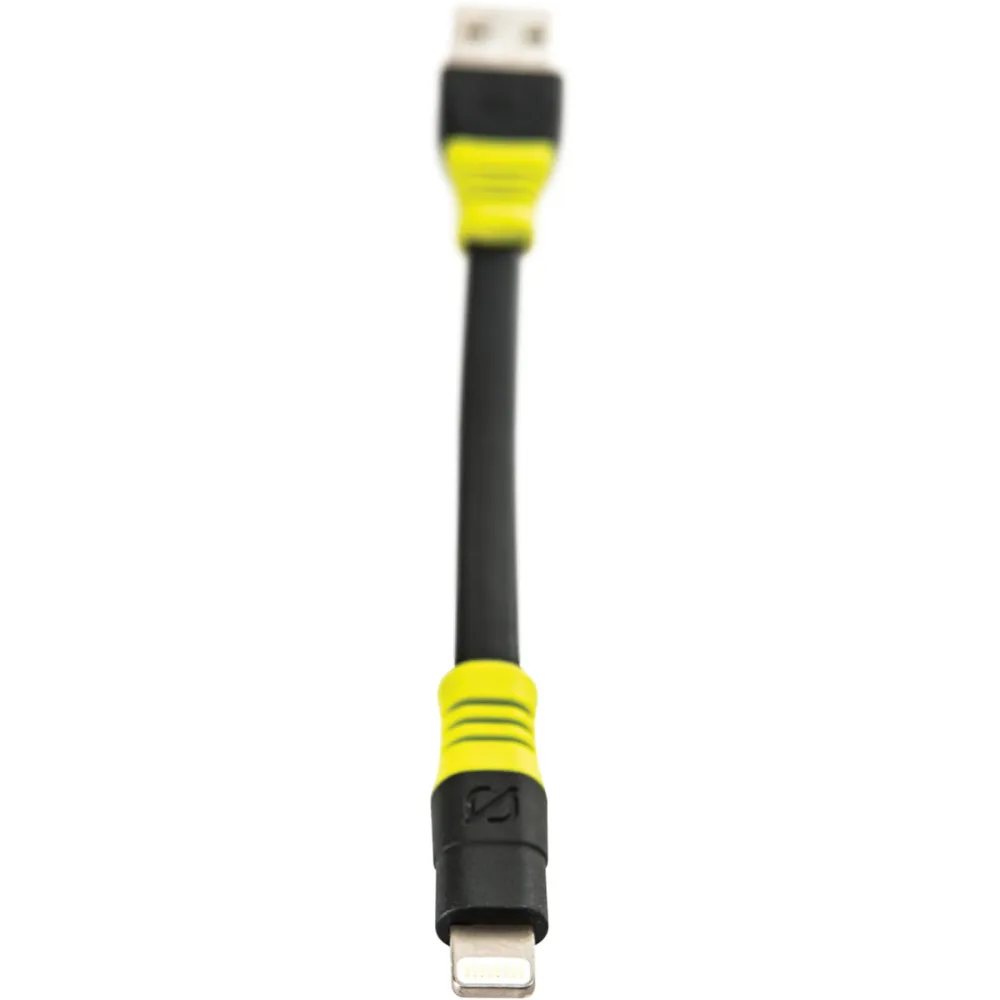 Goal Zero Lightning Adventure Kabel