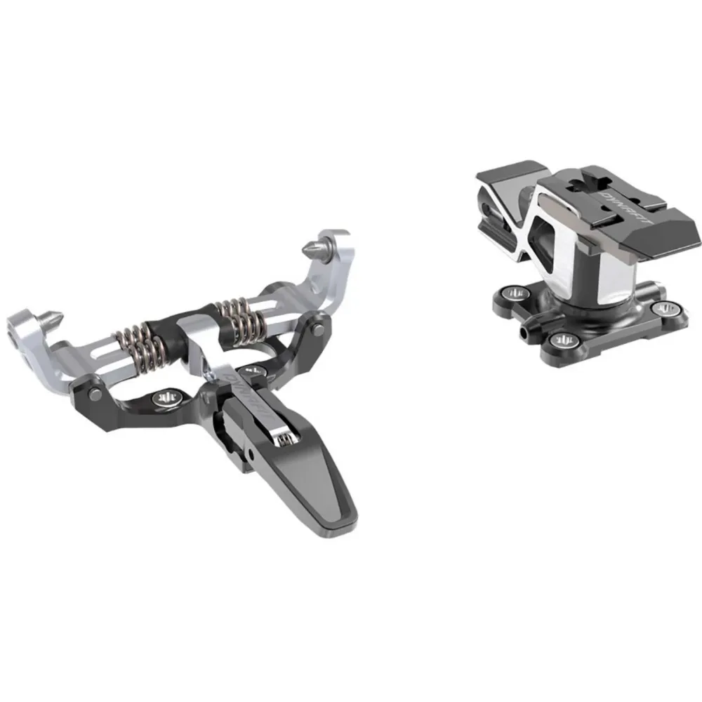 Dynafit Superlite 150 Tourenbindung