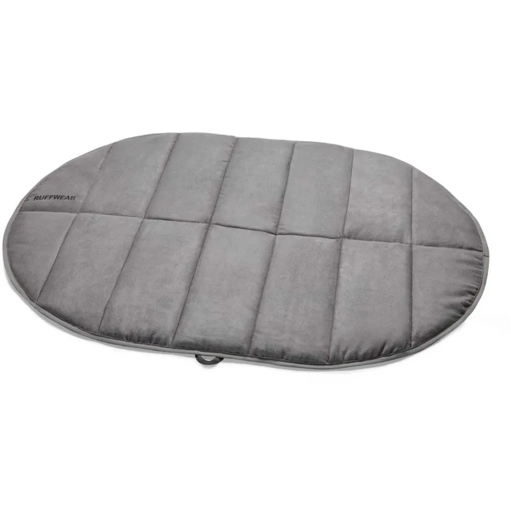 Ruffwear Highland Pad Unterlage