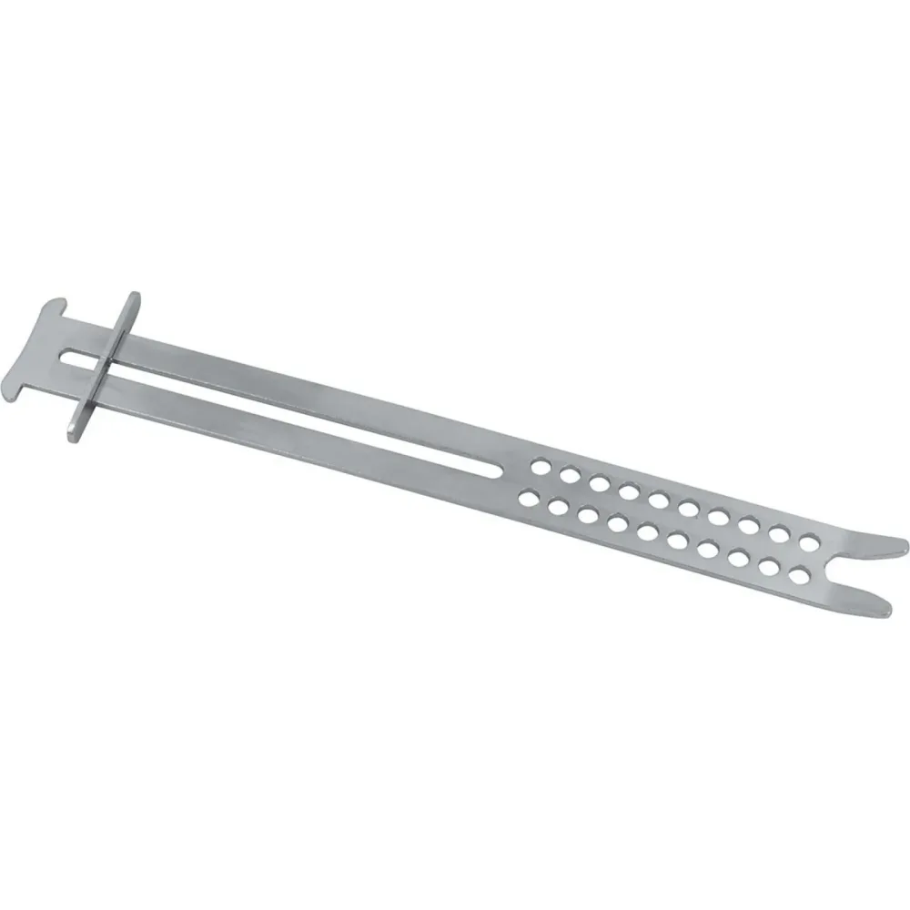 Camp Skimo Pure Nanotech Linking Bar