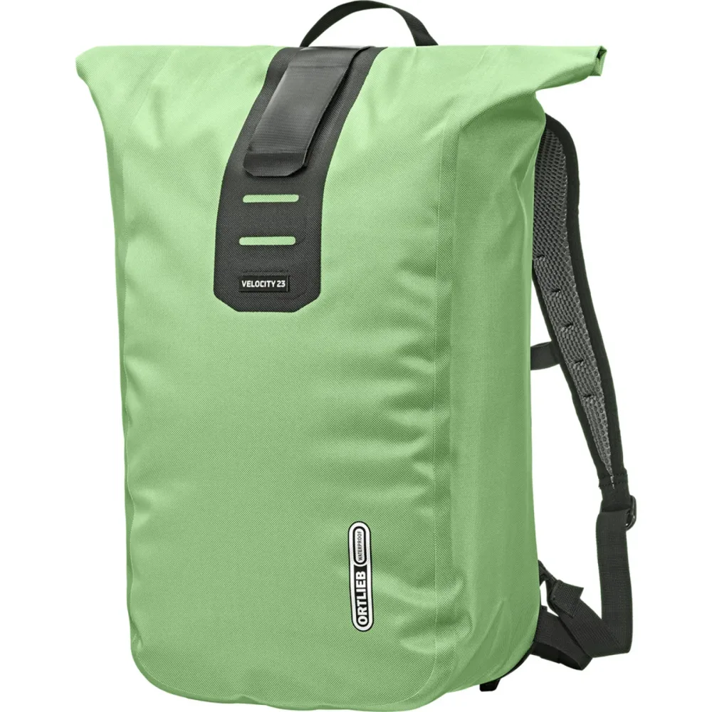 Ortlieb Velocity PS Rucksack