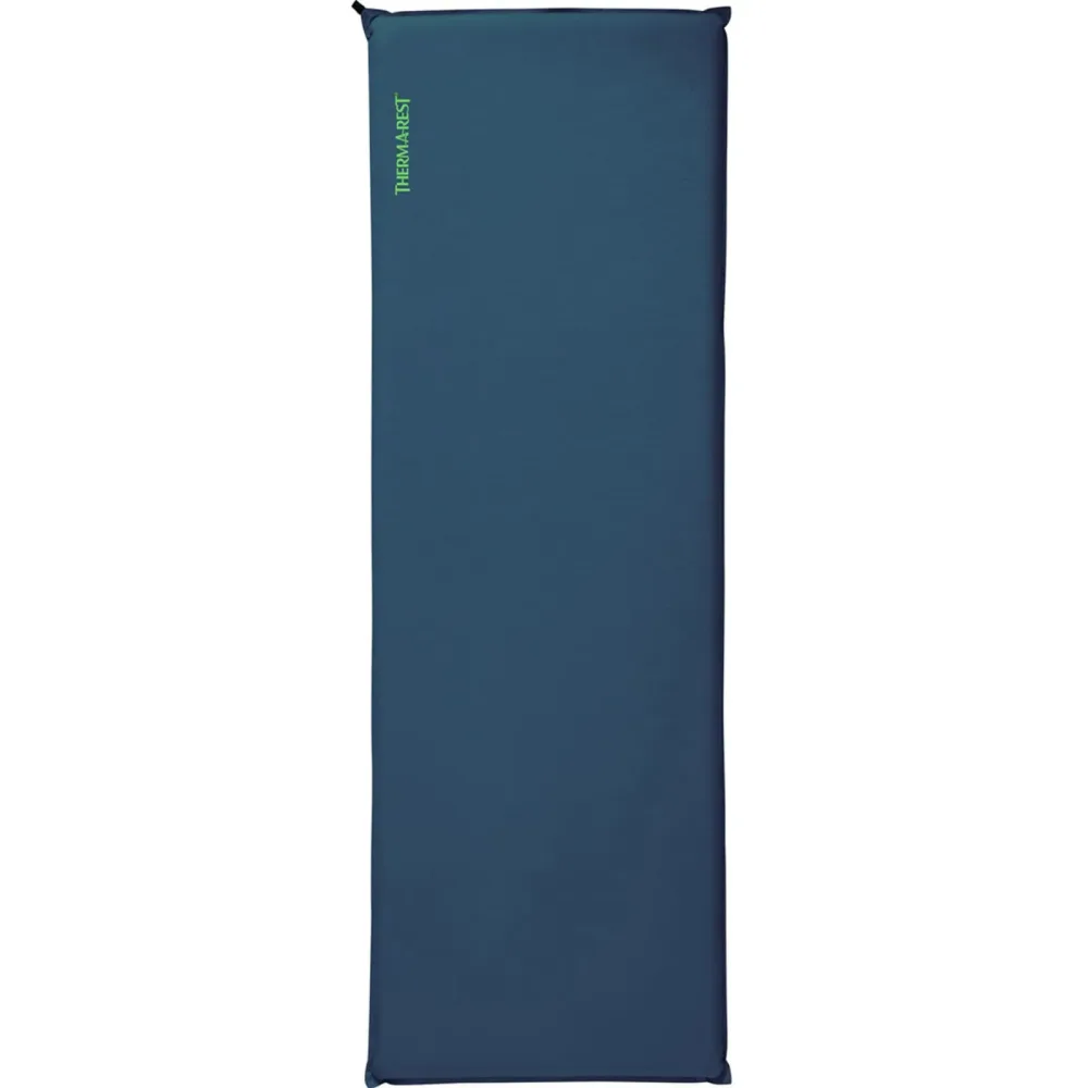 Therm-A-Rest TourLite 3 Isomatte