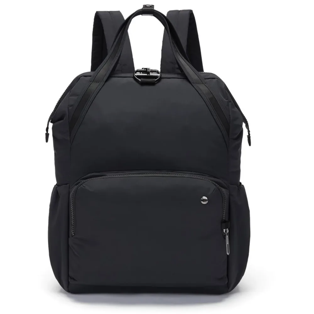 Pacsafe Citysafe CX Rucksack