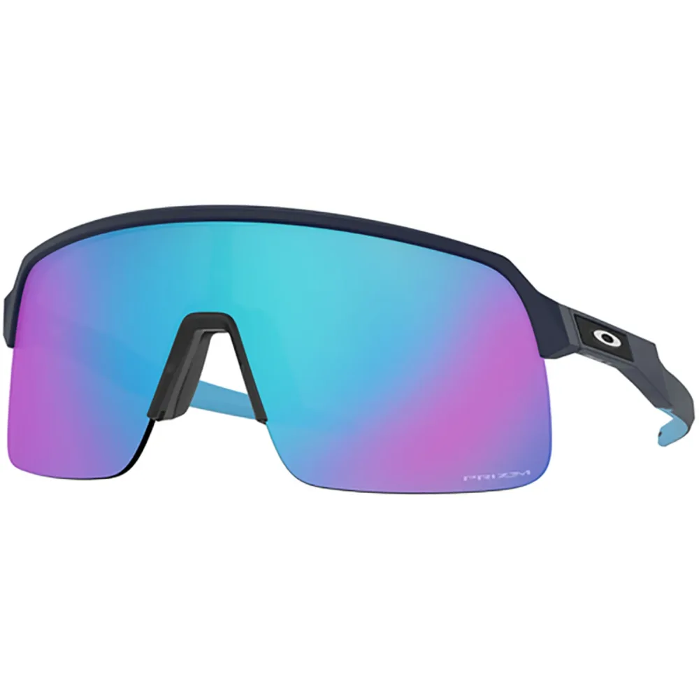 Oakley Sutro Lite Sonnenbrille