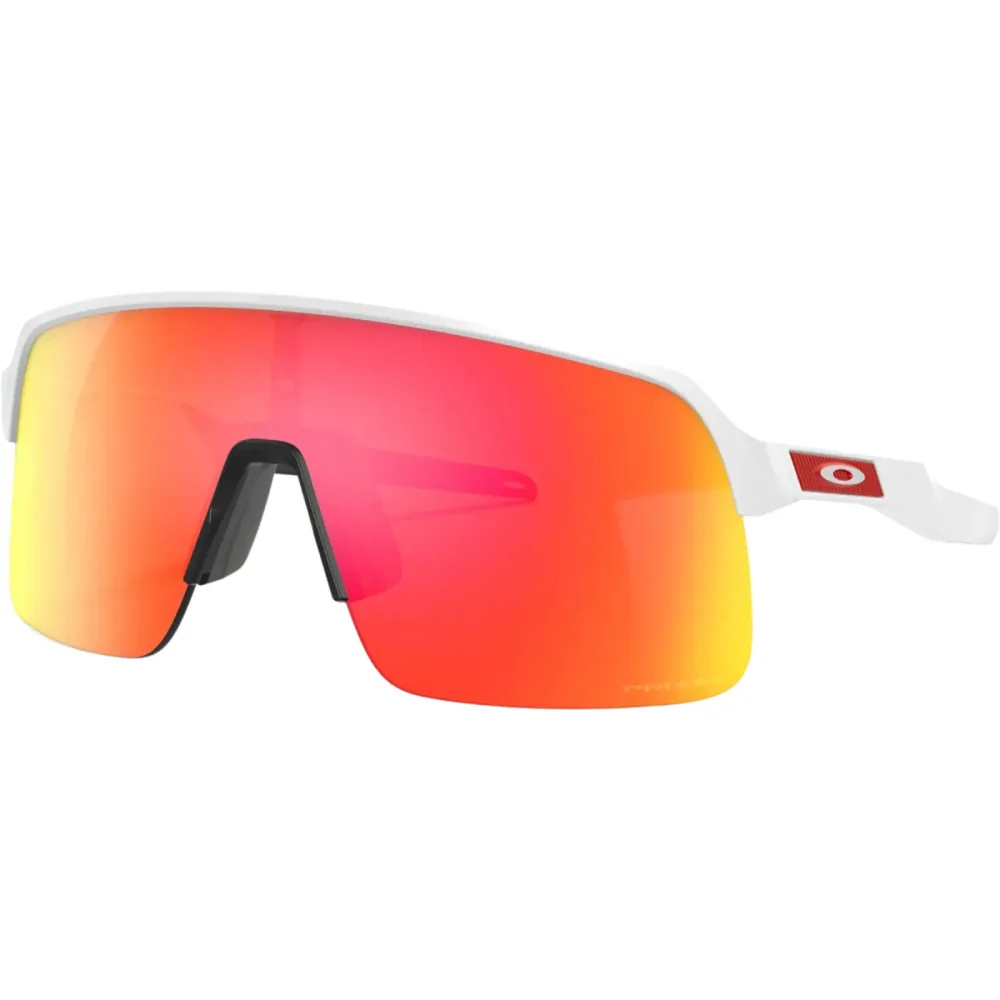 Oakley Sutro Lite Sonnenbrille