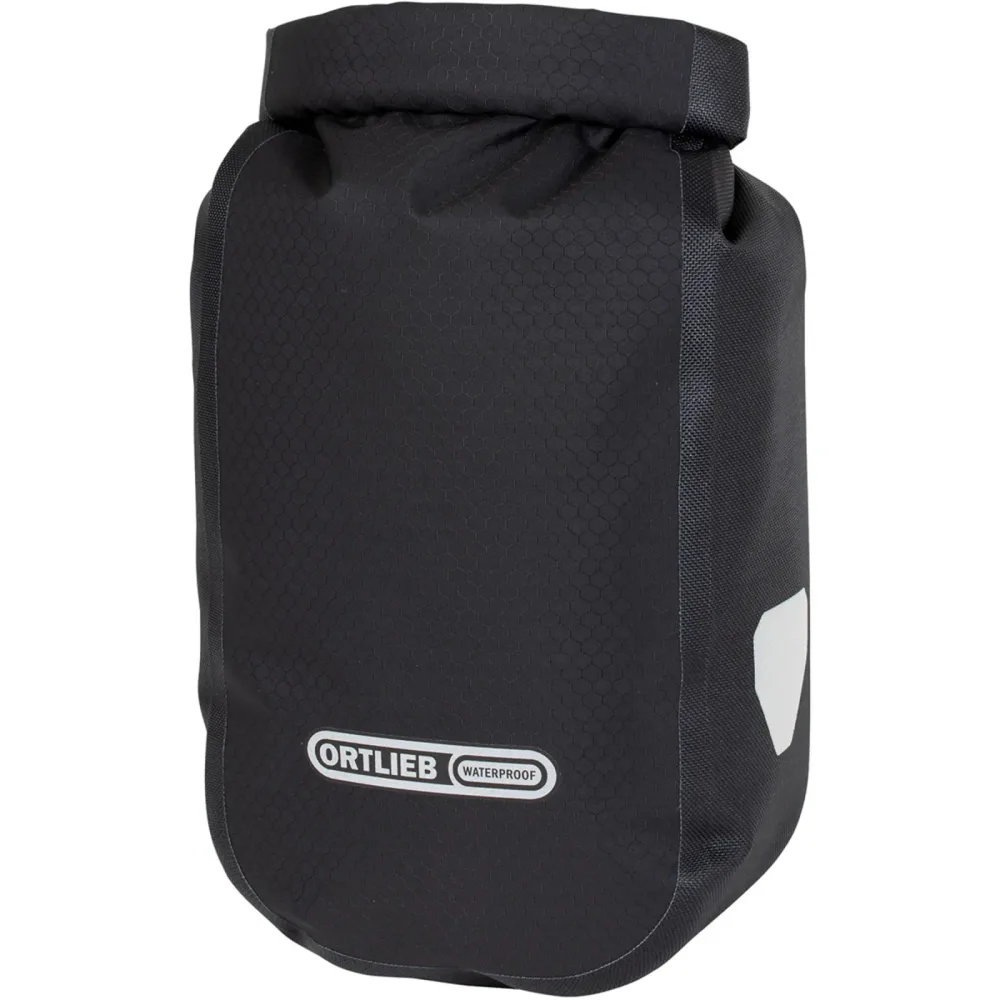 Ortlieb Fork Pack Bikepackingtasche