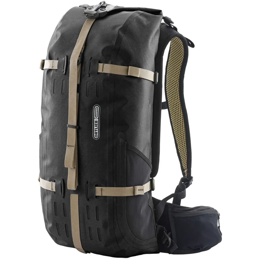 Ortlieb Atrack 25 Rucksack
