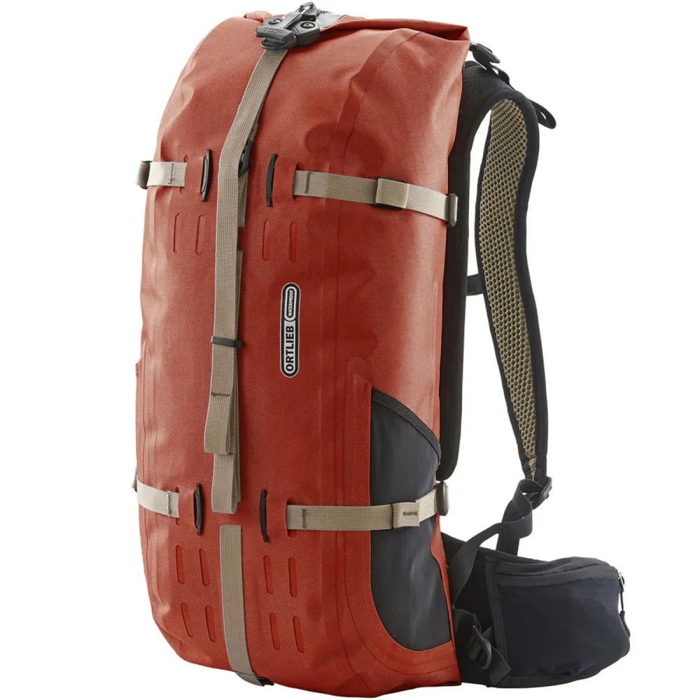 Ortlieb Atrack 25 Rucksack