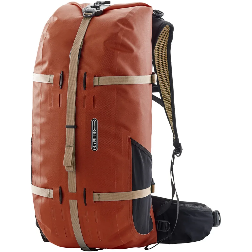 Ortlieb Atrack 35 Rucksack