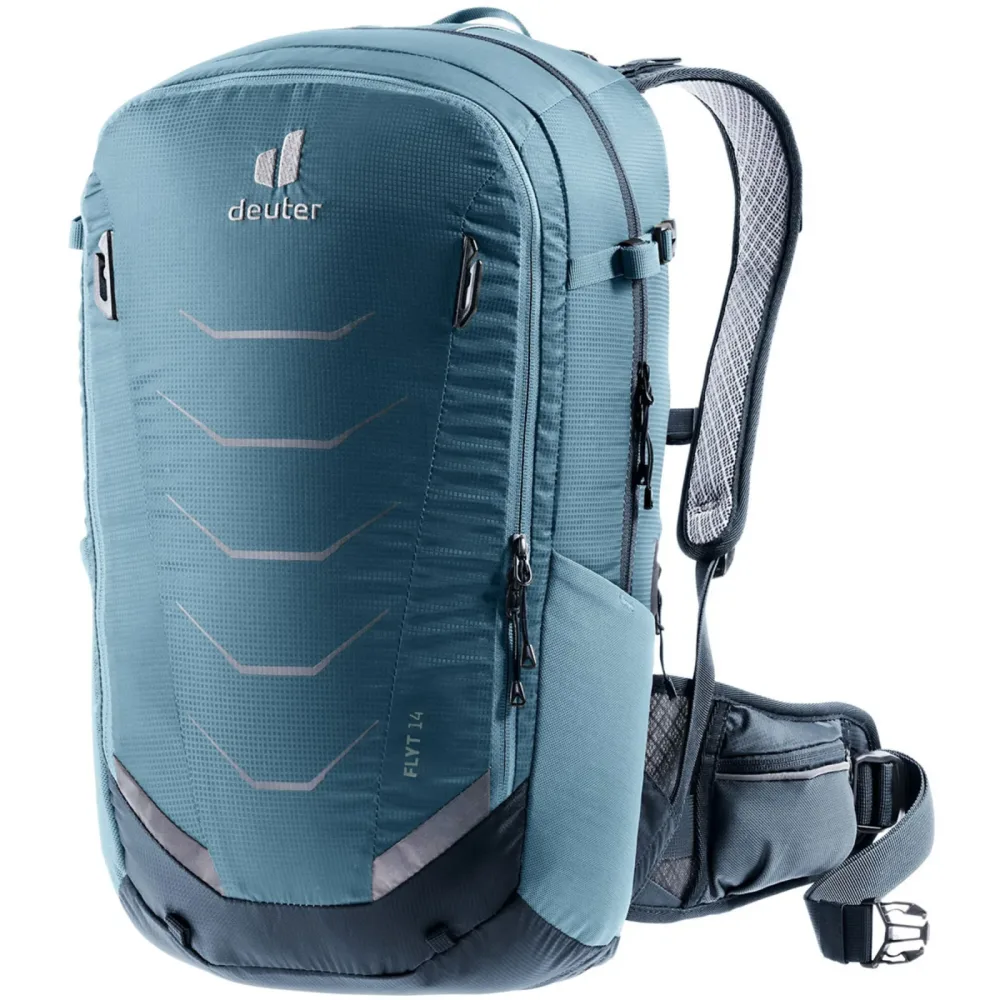 Deuter Flyt 14 Rucksack