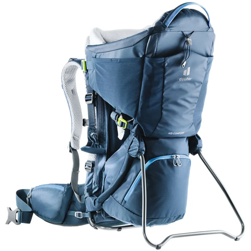 Deuter Kid Comfort Trage