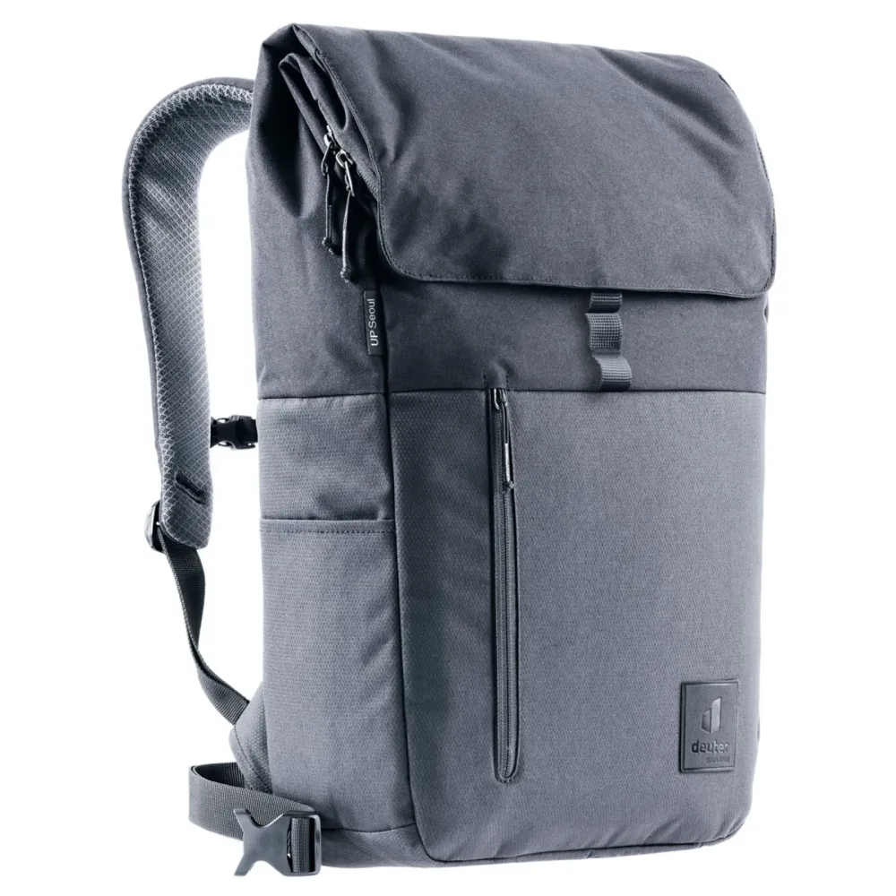 Deuter UP Seoul Rucksack