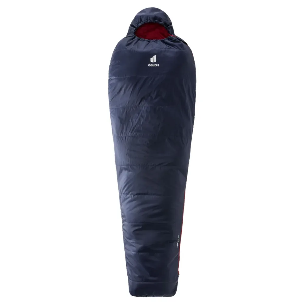 Deuter Dreamlite Schlafsack