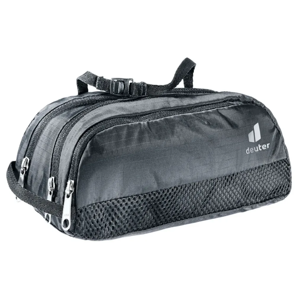 Deuter Wash Bag Tour II Kulturtasche