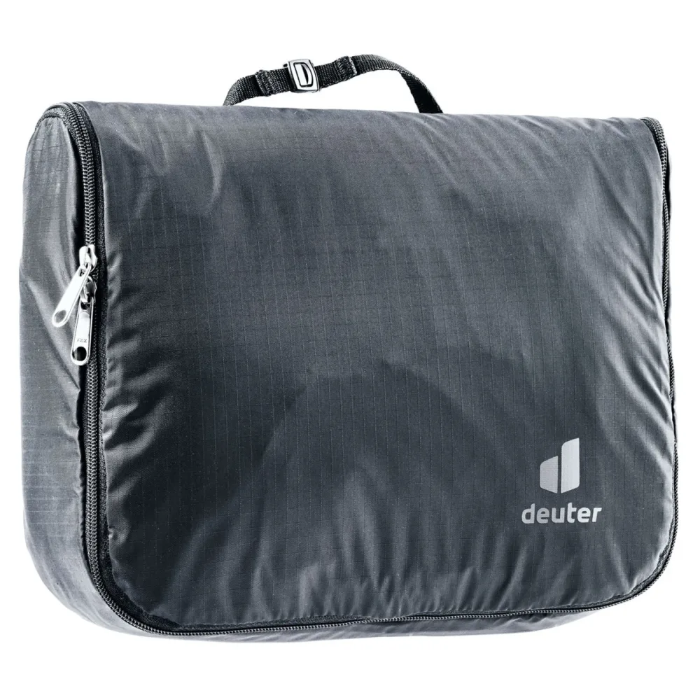 Deuter Wash Center Lite II Kulturtasche