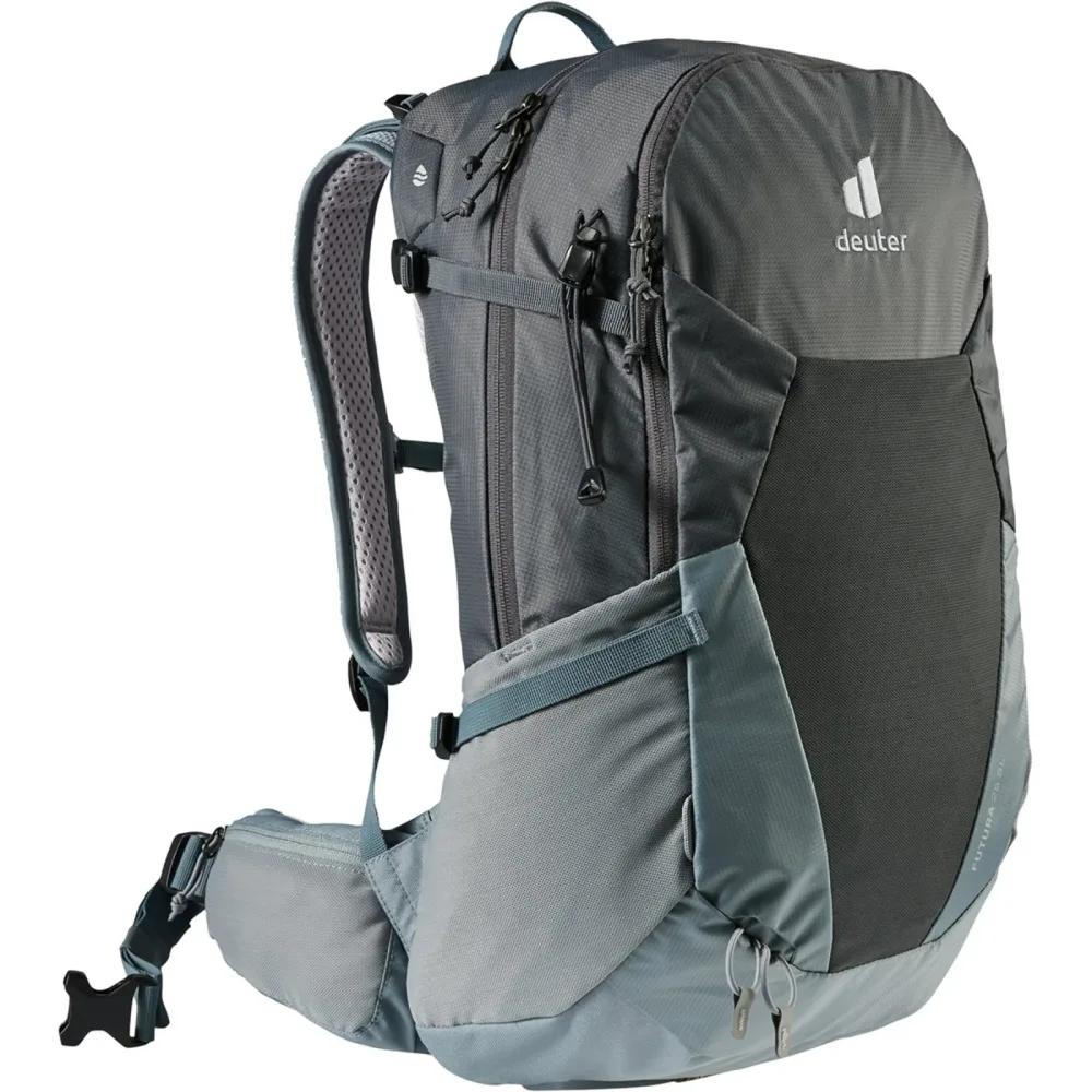 Deuter Damen Futura 25 SL Rucksack
