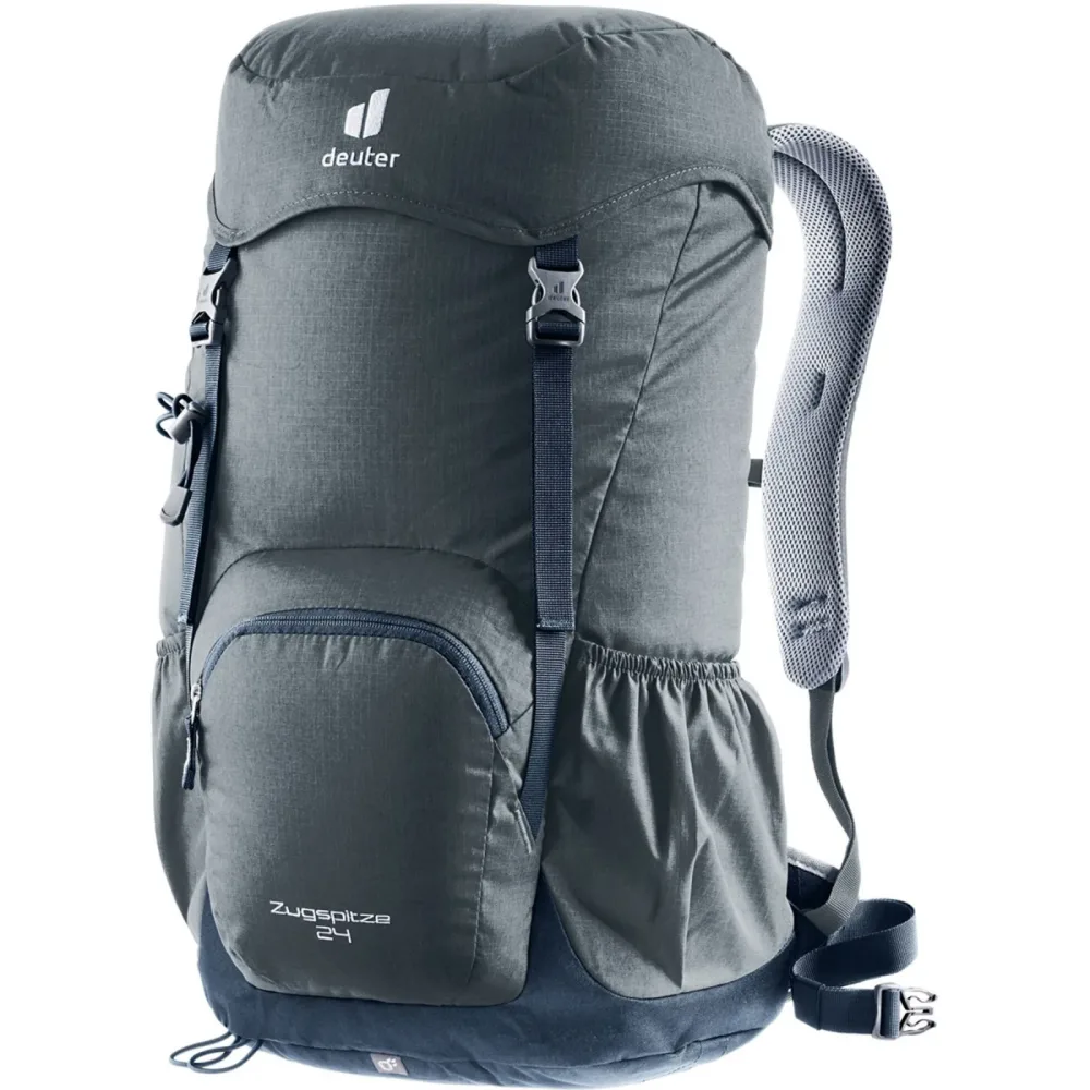 Deuter Zugspitze 24 Rucksack