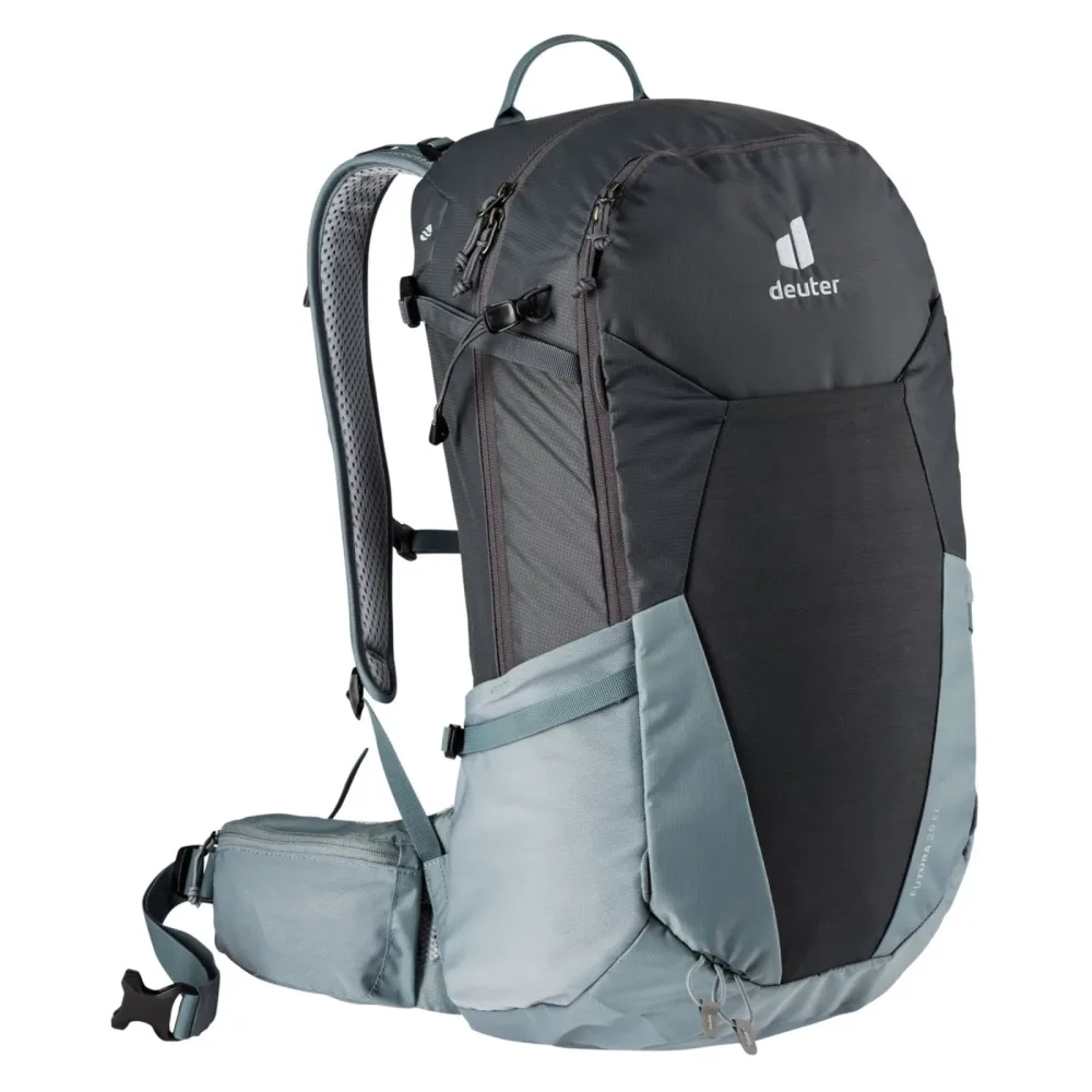 Deuter Futura 29 EL Rucksack