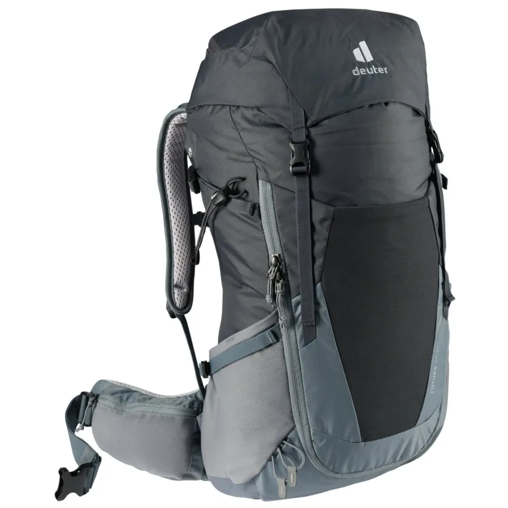 Deuter Damen Futura 24 SL Rucksack