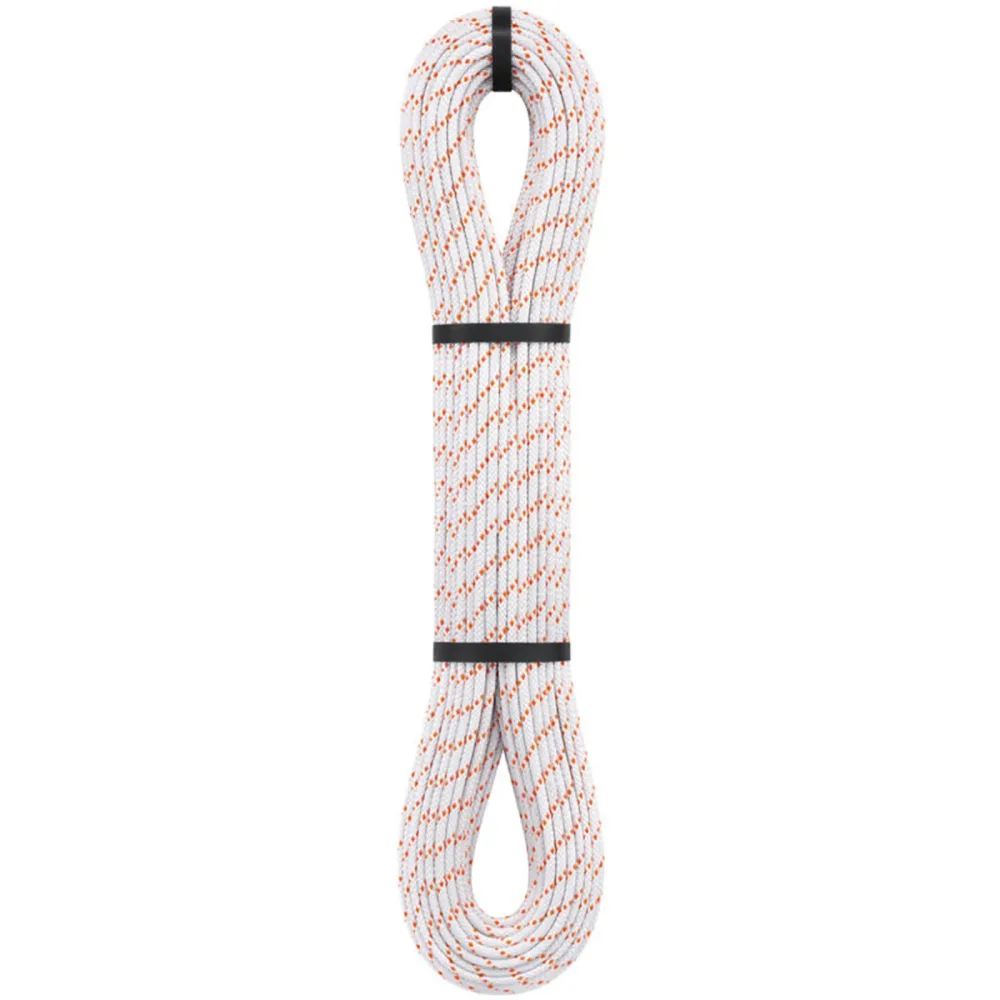 Petzl Pur Line 6mm Reepschnur