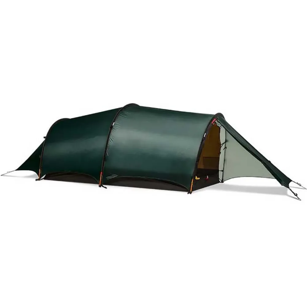 Hilleberg Helags 2 Zelt