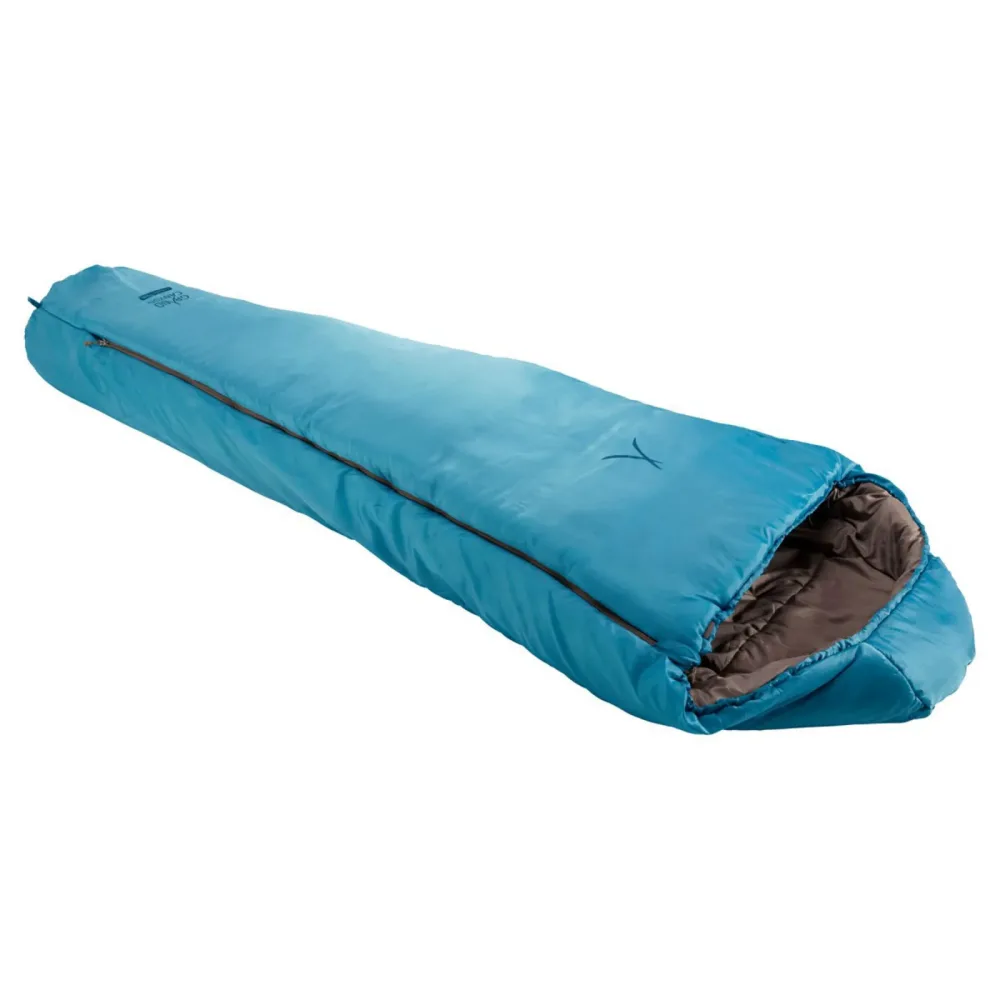 Grand Canyon Fairbanks 190 Schlafsack