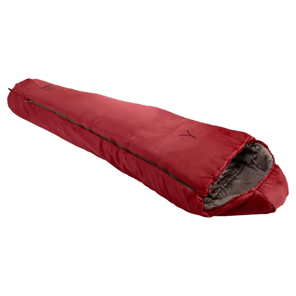 Grand Canyon Fairbanks 190 Schlafsack