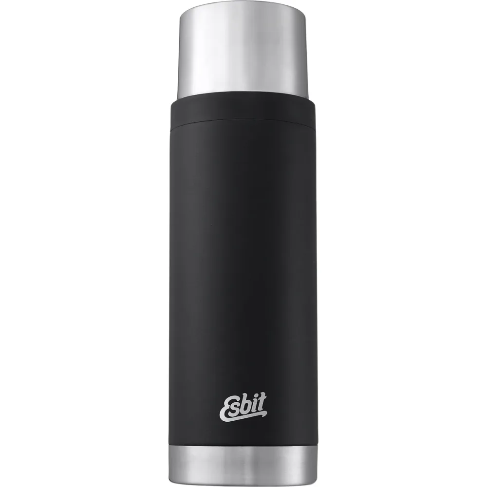 Esbit Sculptor Isolierflasche