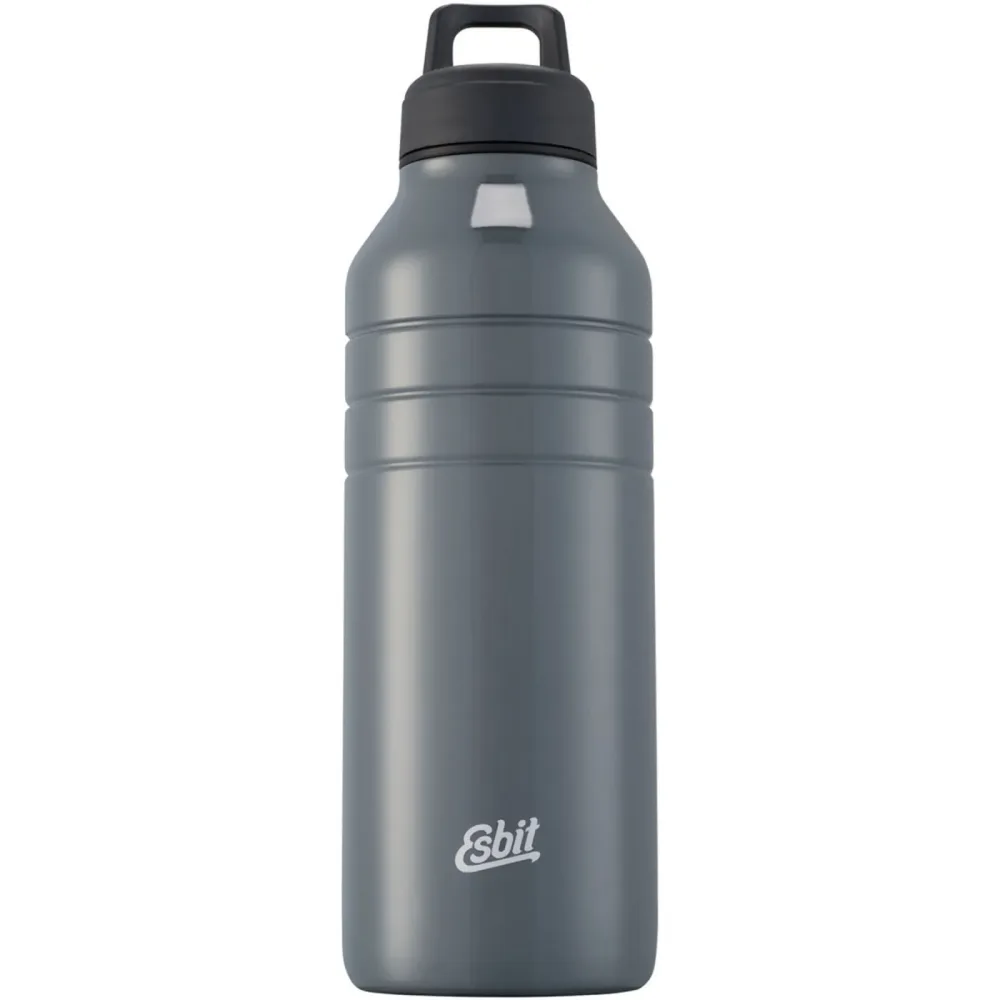 Esbit Majoris Trinkflasche
