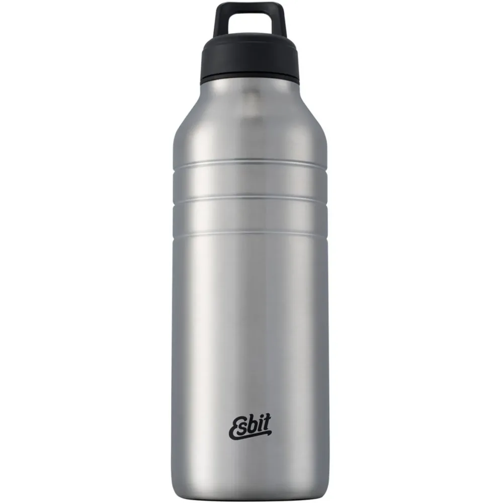 Esbit Majoris Trinkflasche