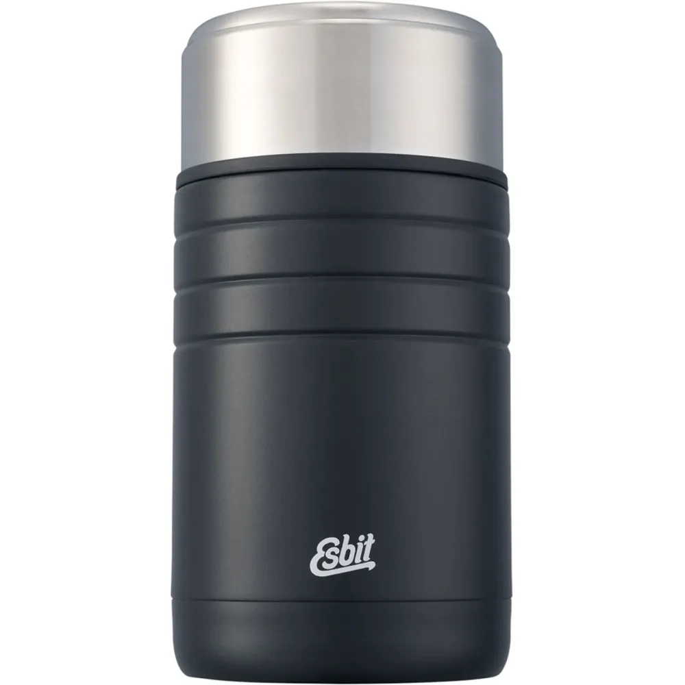 Esbit Majoris Thermobehälter