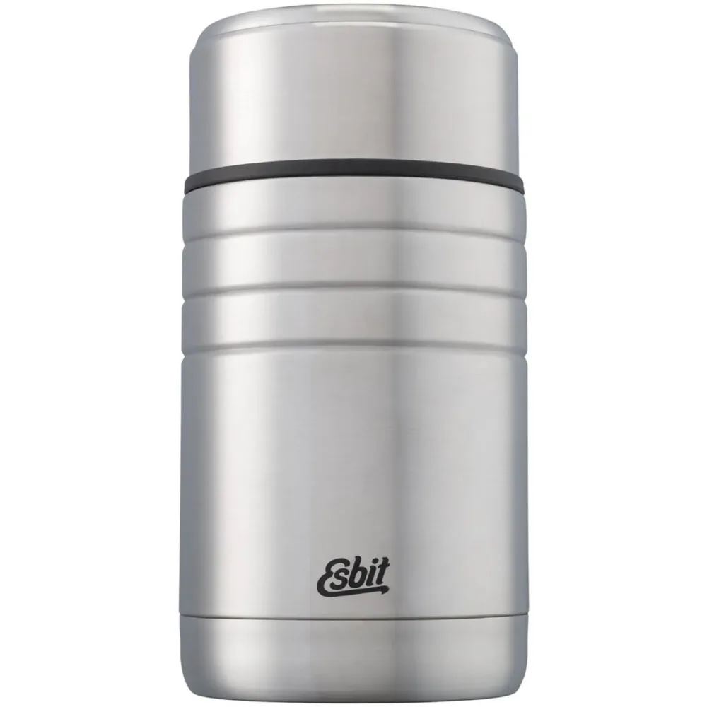 Esbit Majoris Thermobehälter