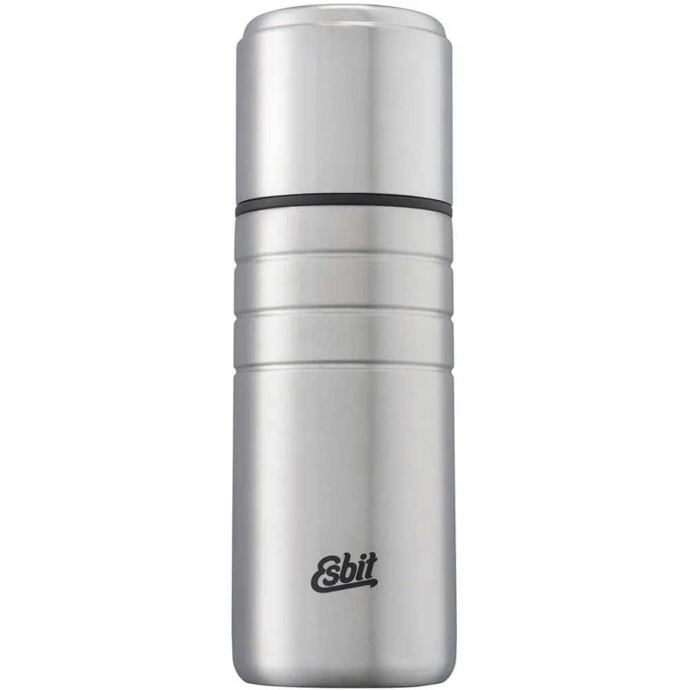 Esbit Majoris Isolierflasche