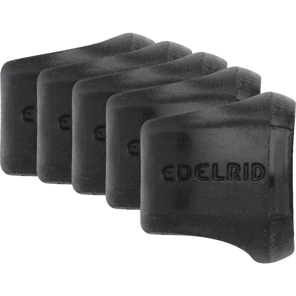 Edelrid Antitwist (5er Pack)