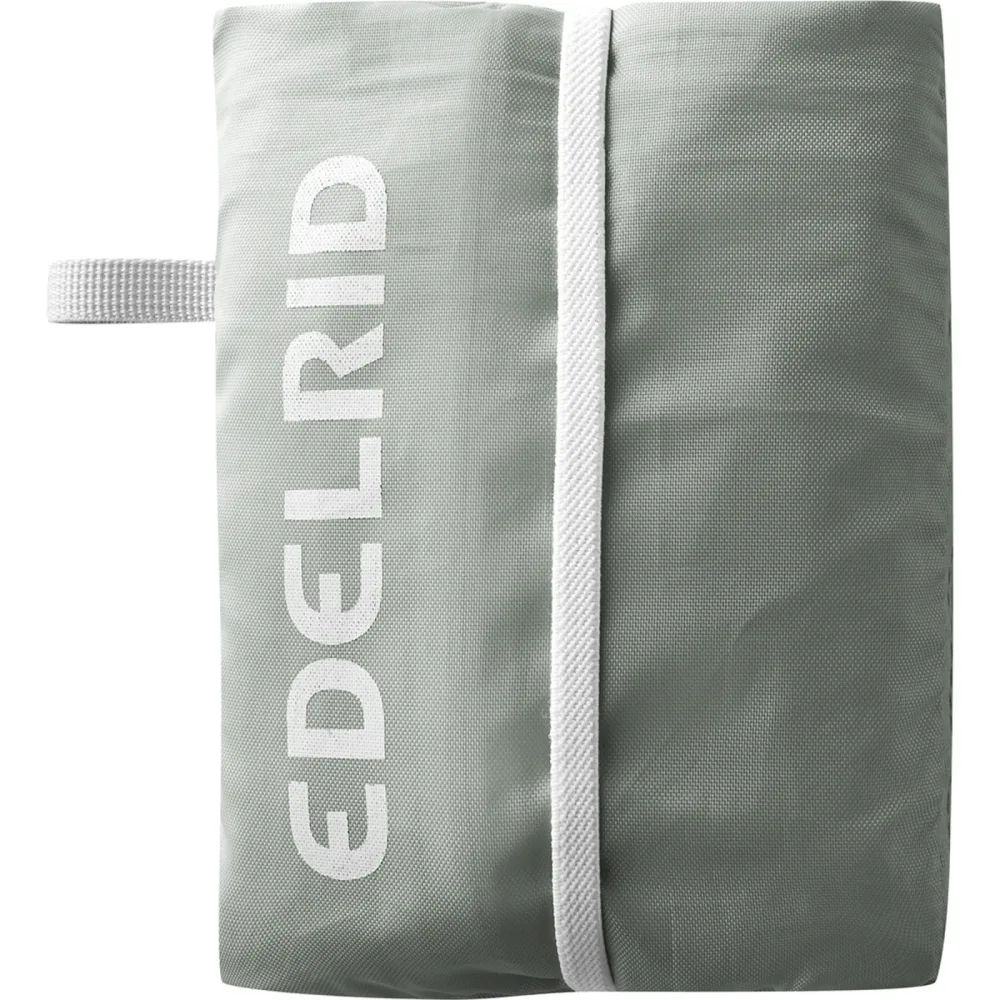 Edelrid Tillit Seilsack