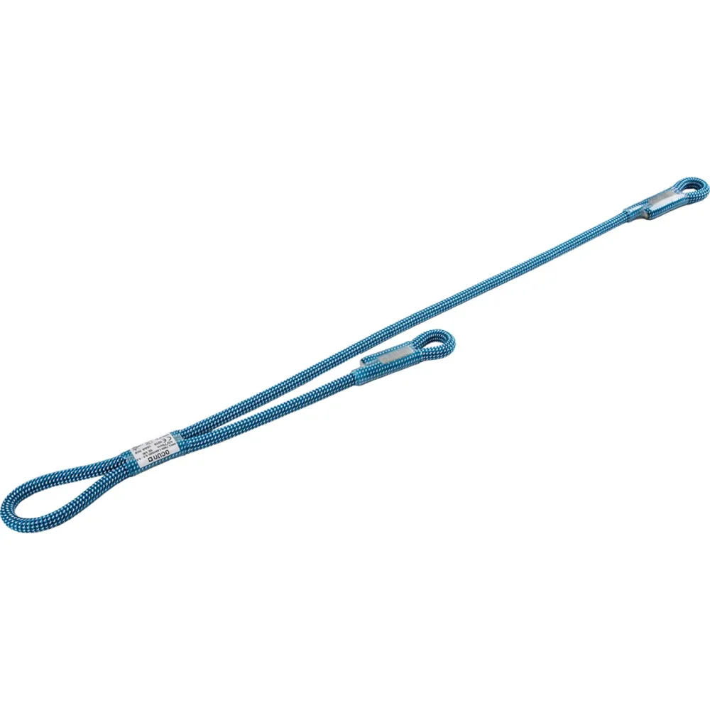 Ocun Sbea Twin Lanyard 9.5-9.8mm Verbindungsmittel