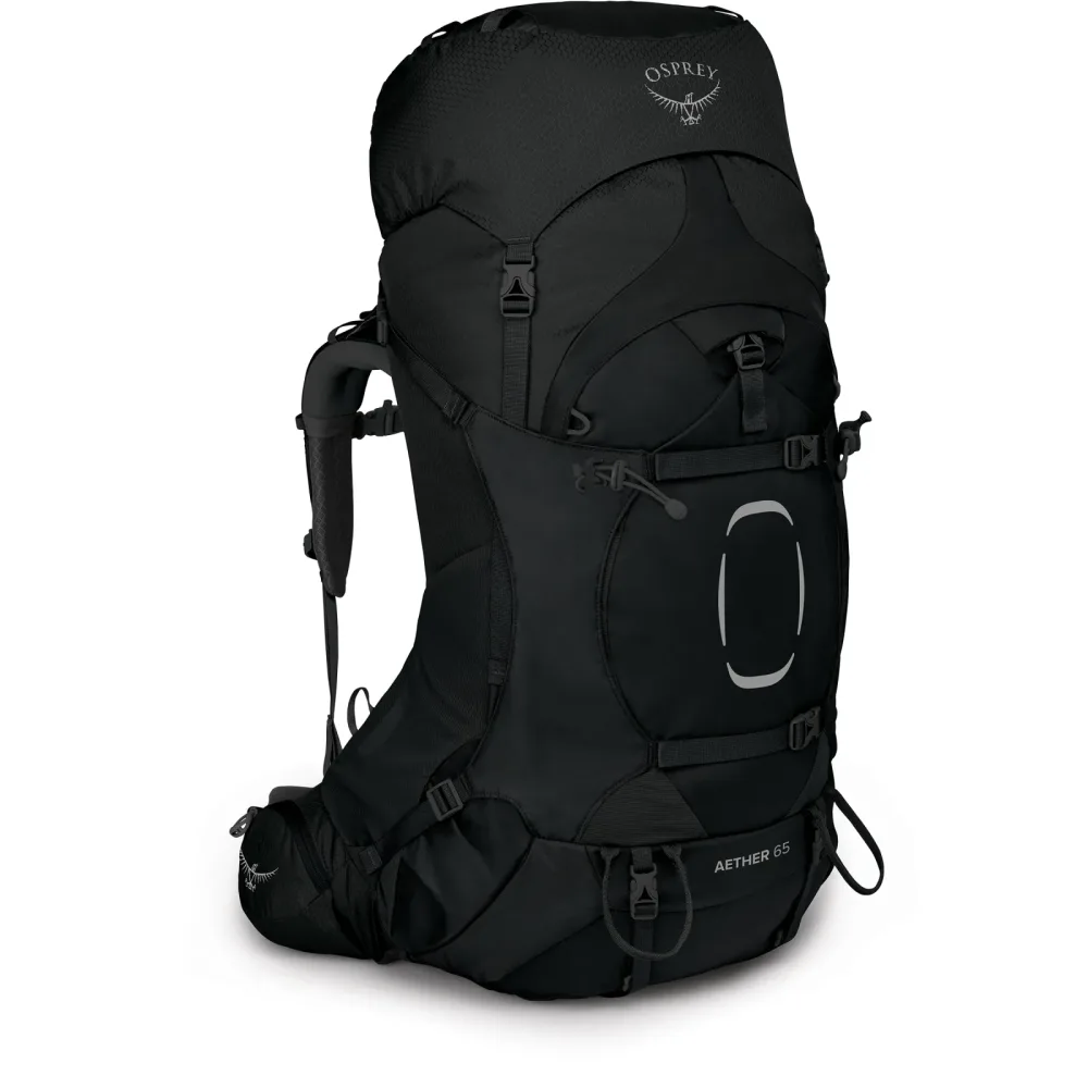 Osprey Aether 65 Rucksack