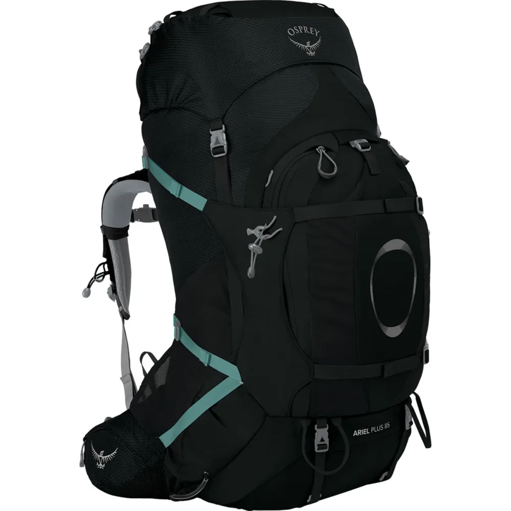 Osprey Damen Ariel Plus 85 Rucksack