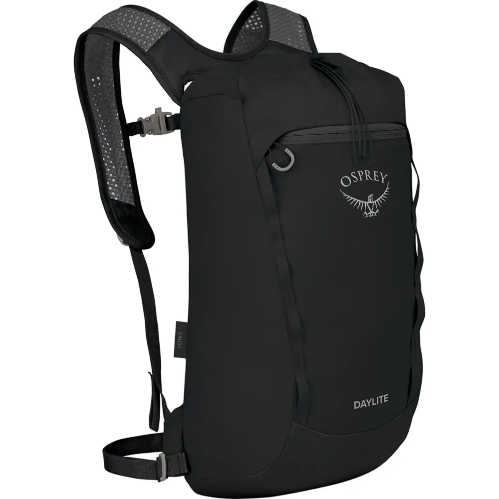 Osprey Daylite Cinch Rucksack