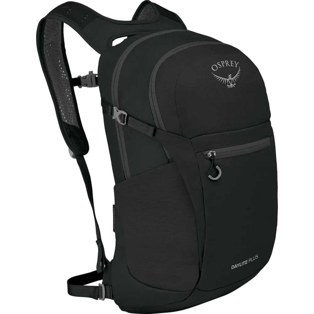 Osprey Daylite Plus Rucksack
