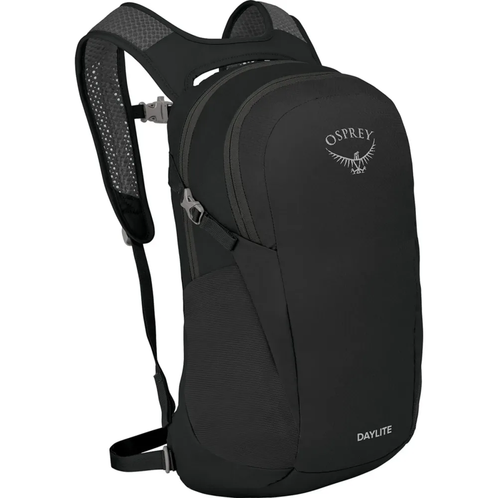 Osprey Daylite Rucksack