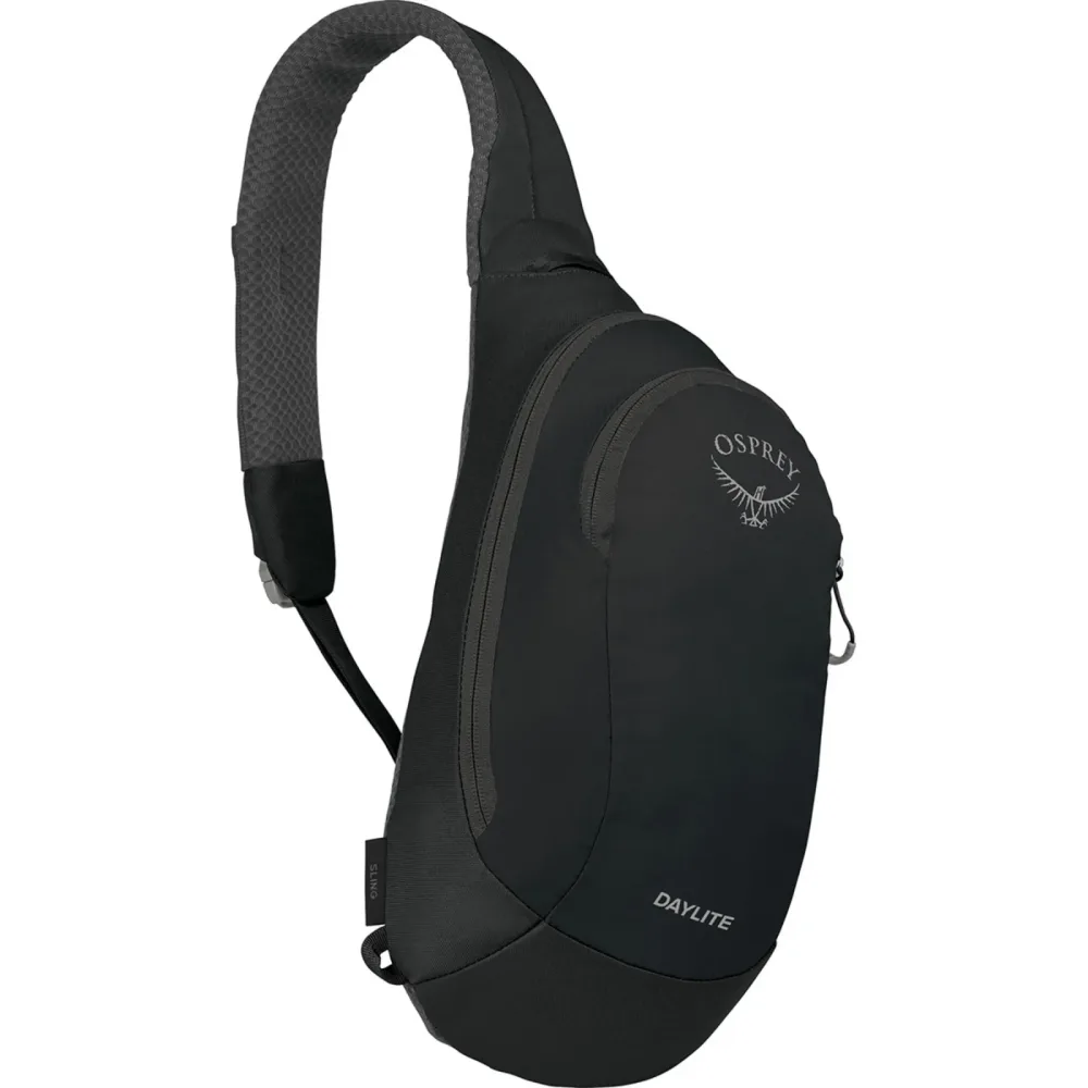 Osprey Daylite Sling Umhängetasche