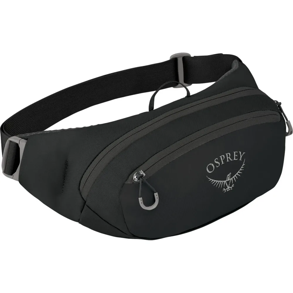 Osprey Daylite Hüfttasche