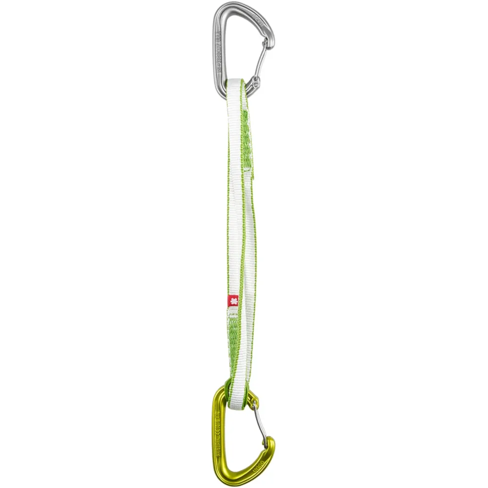 Ocun Kestrel ST-Sling Dyn 12 Expressset